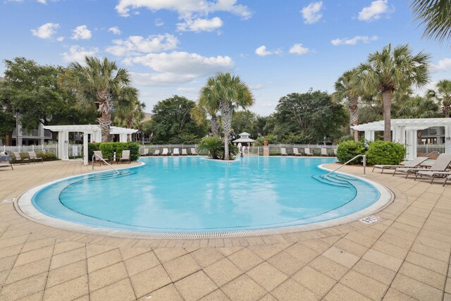 9300 Baytowne Wharf Blvd Unit 523, Miramar Beach, FL 32550