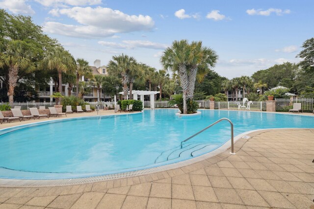 9300 Baytowne Wharf Blvd Unit 523, Miramar Beach, FL 32550
