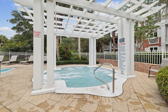 9300 Baytowne Wharf Blvd Unit 523, Miramar Beach, FL 32550
