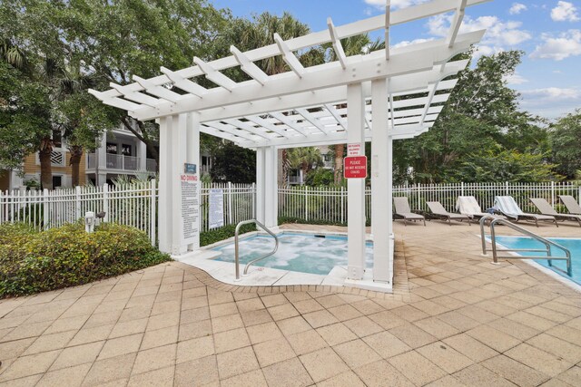 9300 Baytowne Wharf Blvd Unit 523, Miramar Beach, FL 32550