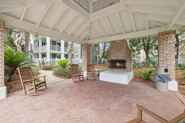 9300 Baytowne Wharf Blvd Unit 523, Miramar Beach, FL 32550
