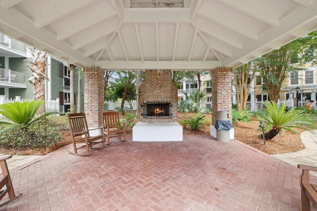 9300 Baytowne Wharf Blvd Unit 523, Miramar Beach, FL 32550