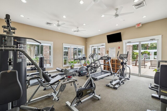 9300 Baytowne Wharf Blvd Unit 523, Miramar Beach, FL 32550