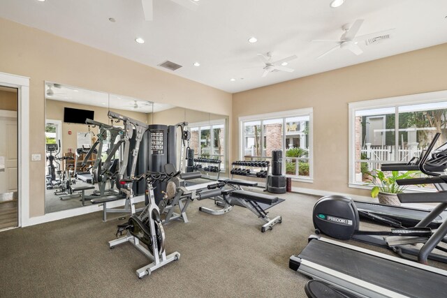 9300 Baytowne Wharf Blvd Unit 523, Miramar Beach, FL 32550