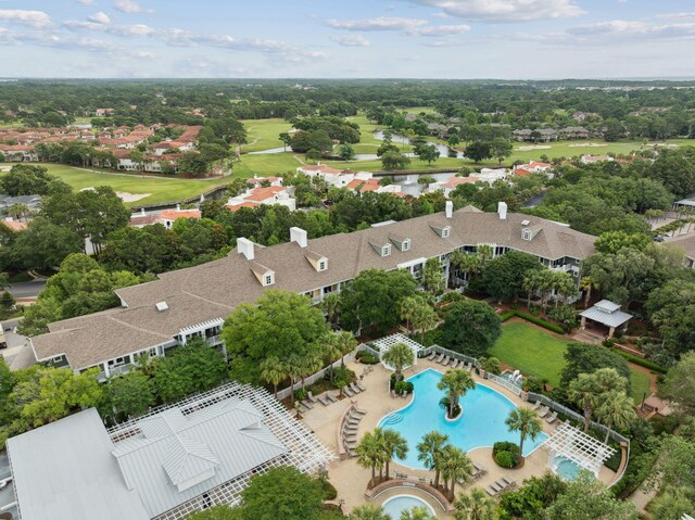 9300 Baytowne Wharf Blvd Unit 523, Miramar Beach, FL 32550