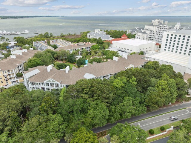 9300 Baytowne Wharf Blvd Unit 523, Miramar Beach, FL 32550
