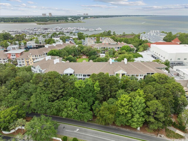 9300 Baytowne Wharf Blvd Unit 523, Miramar Beach, FL 32550