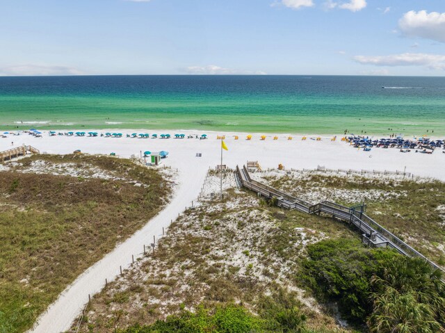 9300 Baytowne Wharf Blvd Unit 523, Miramar Beach, FL 32550