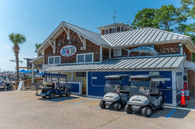 9300 Baytowne Wharf Blvd Unit 523, Miramar Beach, FL 32550