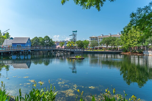9300 Baytowne Wharf Blvd Unit 523, Miramar Beach, FL 32550