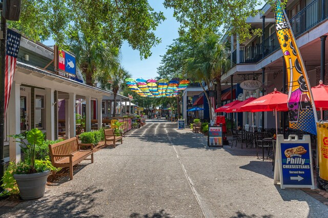 9300 Baytowne Wharf Blvd Unit 523, Miramar Beach, FL 32550