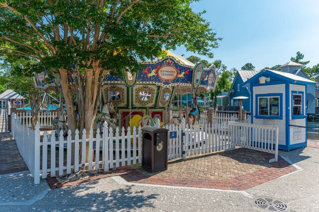 9300 Baytowne Wharf Blvd Unit 523, Miramar Beach, FL 32550