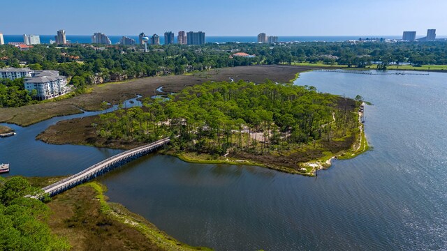 9300 Baytowne Wharf Blvd Unit 523, Miramar Beach, FL 32550