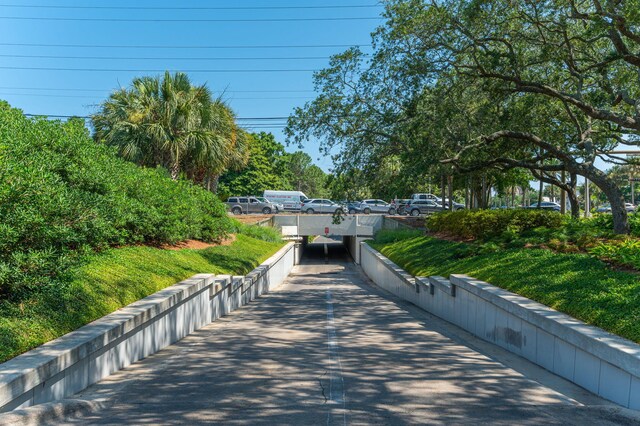 9300 Baytowne Wharf Blvd Unit 523, Miramar Beach, FL 32550