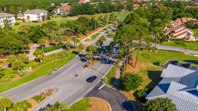 9300 Baytowne Wharf Blvd Unit 523, Miramar Beach, FL 32550