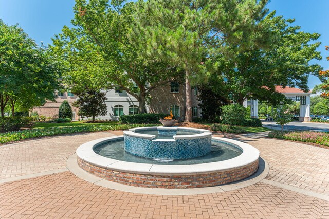 9300 Baytowne Wharf Blvd Unit 523, Miramar Beach, FL 32550