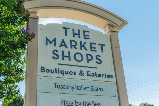 9300 Baytowne Wharf Blvd Unit 523, Miramar Beach, FL 32550