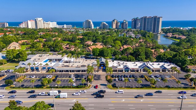 9300 Baytowne Wharf Blvd Unit 523, Miramar Beach, FL 32550