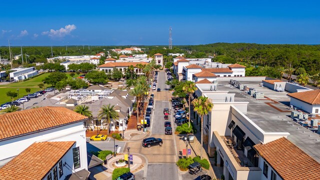 9300 Baytowne Wharf Blvd Unit 523, Miramar Beach, FL 32550