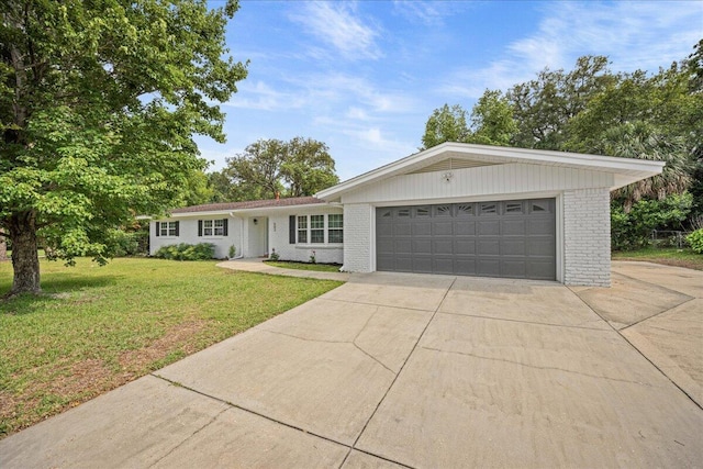 603 NE Golf Course Dr, Fort Walton Beach, FL 32547 - photo 3