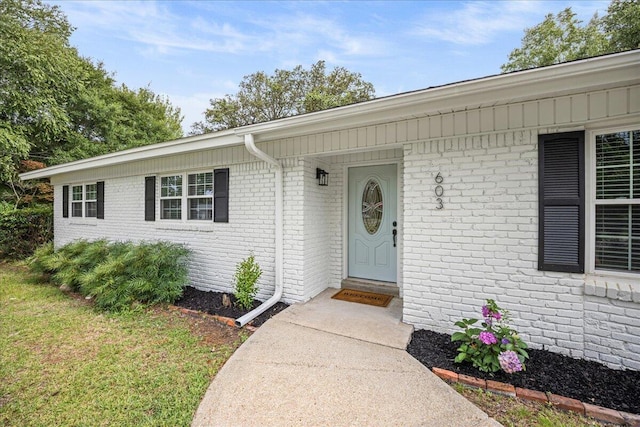 603 NE Golf Course Dr, Fort Walton Beach, FL 32547 - photo 1