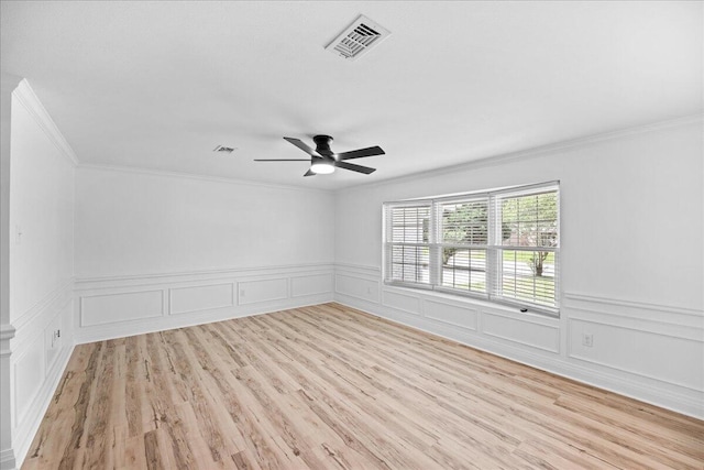 603 NE Golf Course Dr, Fort Walton Beach, FL 32547 - photo 6