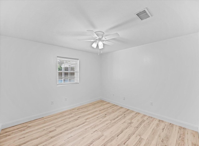 603 NE Golf Course Dr, Fort Walton Beach, FL 32547 - photo 18