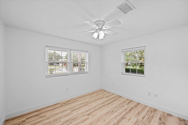 603 NE Golf Course Dr, Fort Walton Beach, FL 32547 - photo 20