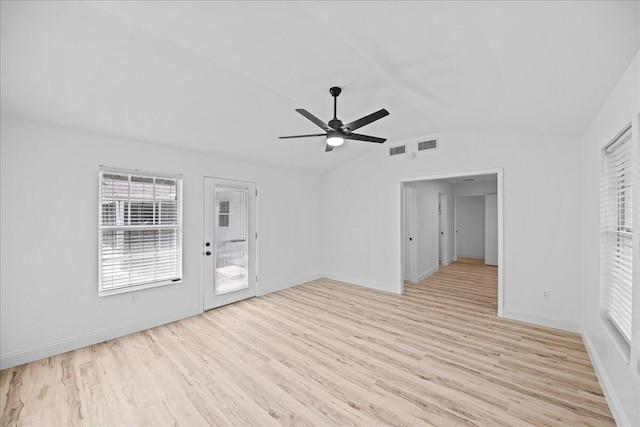 603 NE Golf Course Dr, Fort Walton Beach, FL 32547 - photo 22