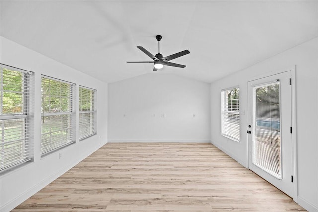 603 NE Golf Course Dr, Fort Walton Beach, FL 32547 - photo 25