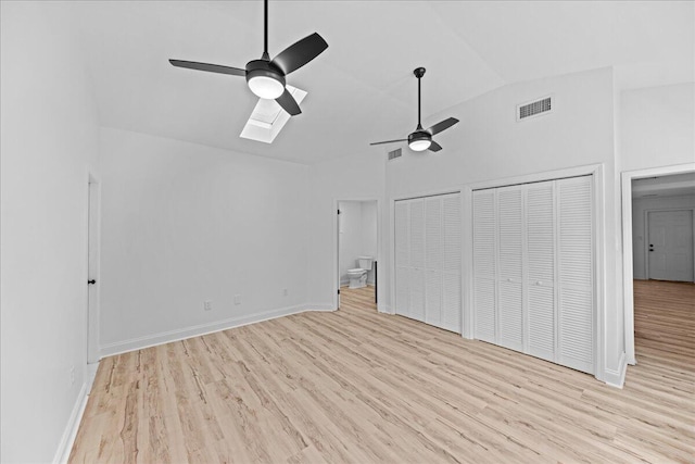 603 NE Golf Course Dr, Fort Walton Beach, FL 32547 - photo 28