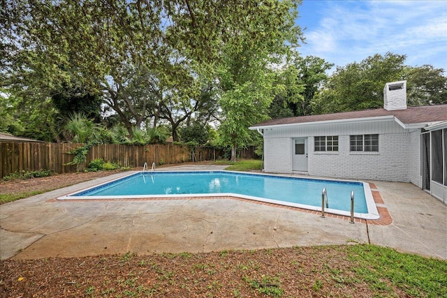 603 NE Golf Course Dr, Fort Walton Beach, FL 32547 - photo 34
