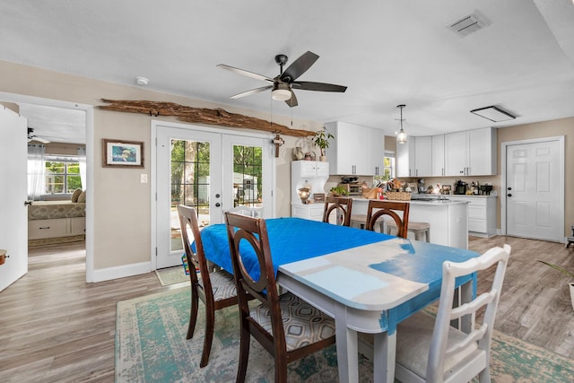 803 Linden Ave, Niceville, FL 32578 - photo 4