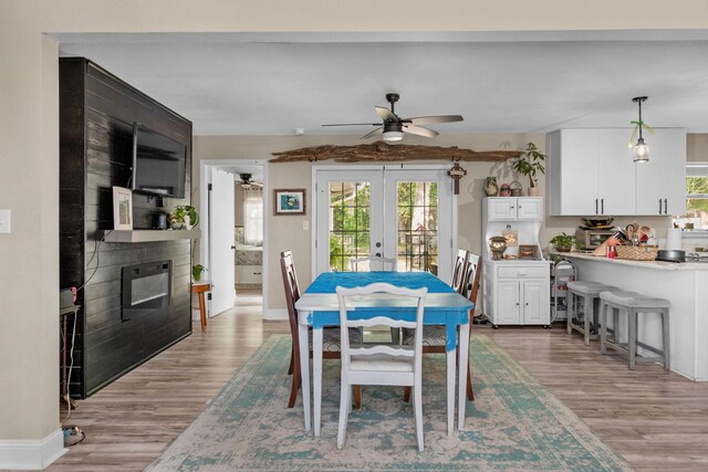 803 Linden Ave, Niceville, FL 32578 - photo 10
