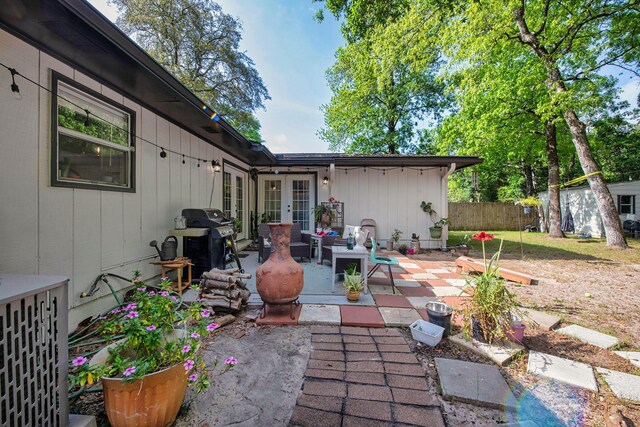803 Linden Ave, Niceville, FL 32578 - photo 22