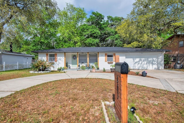 803 Linden Ave, Niceville, FL 32578 - photo 1