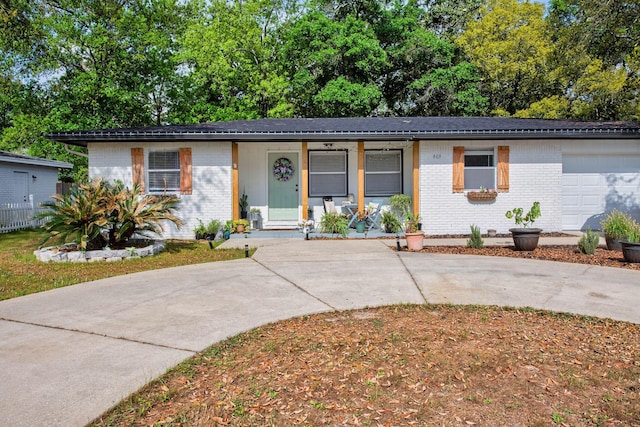 803 Linden Ave, Niceville, FL 32578 - photo 3
