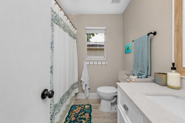 803 Linden Ave, Niceville, FL 32578 - photo 14