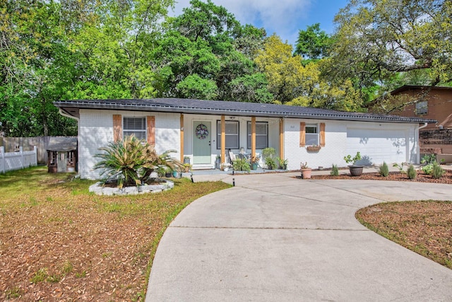 803 Linden Ave, Niceville, FL 32578 - photo 2