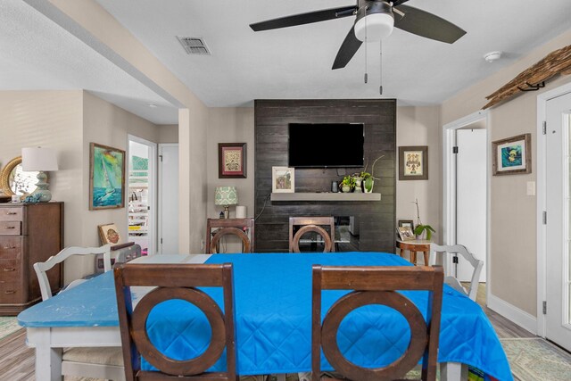 803 Linden Ave, Niceville, FL 32578 - photo 9