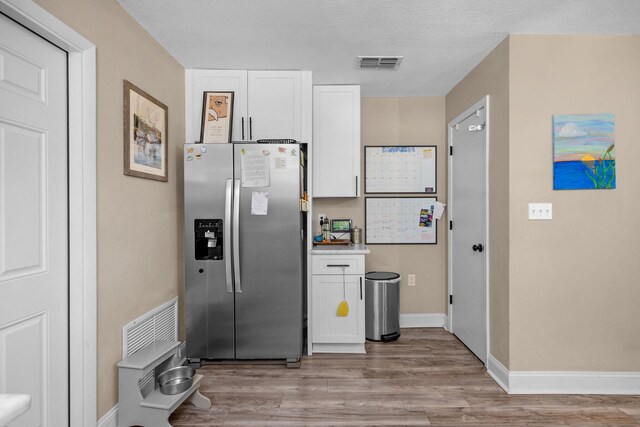803 Linden Ave, Niceville, FL 32578 - photo 8