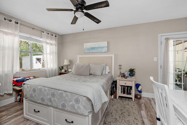 803 Linden Ave, Niceville, FL 32578 - photo 18