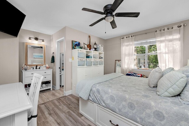 803 Linden Ave, Niceville, FL 32578 - photo 21