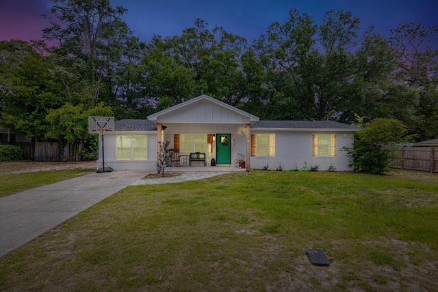 410 James Ave, Valparaiso, FL 32580 - photo 2