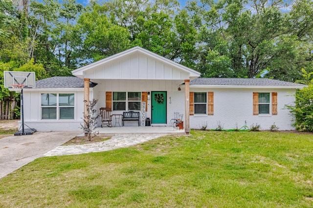 410 James Ave, Valparaiso, FL 32580 - photo 5