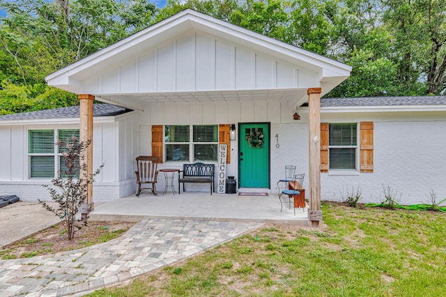 410 James Ave, Valparaiso, FL 32580 - photo 6