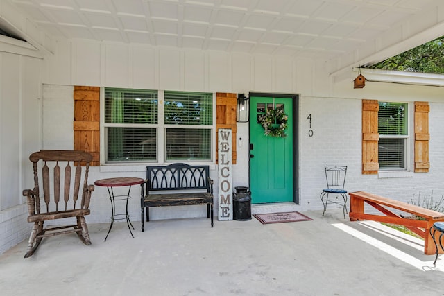 410 James Ave, Valparaiso, FL 32580 - photo 7