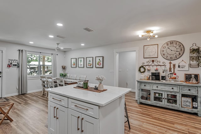 410 James Ave, Valparaiso, FL 32580 - photo 20