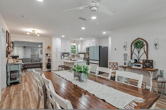 410 James Ave, Valparaiso, FL 32580 - photo 23