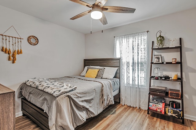 410 James Ave, Valparaiso, FL 32580 - photo 28